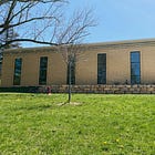 Week 17 (2024)