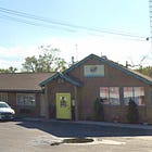 Wolf Inn accused in lawsuit of denying OT pay, retaliating against workers