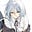 𝙀𝙨𝙩𝙧𝙚𝙡𝙖 𝘼𝙯𝙪𝙡's avatar