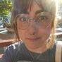 Melissa Baker's avatar