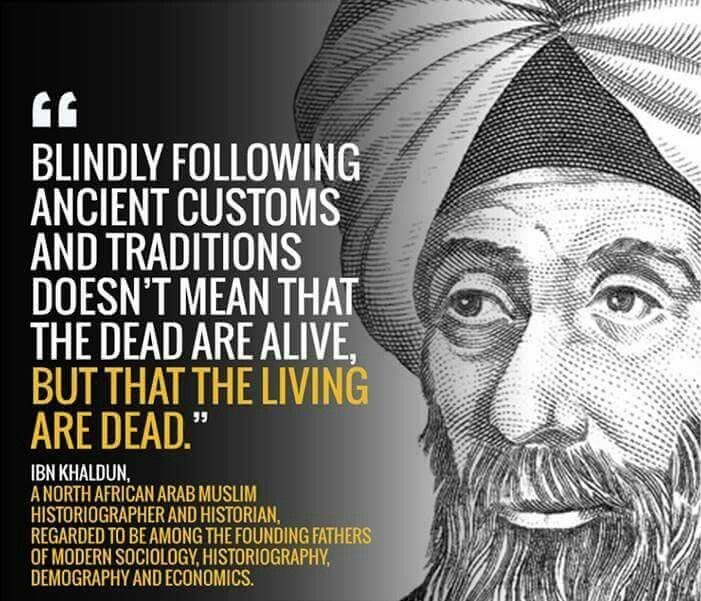 This may contain: an old man wearing a turban with a quote from the founder of india This may contain: an old man wearing a turban with a quote from the founder of india
