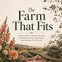 The Farm That Fits's avatar