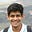 Parijat Lal's avatar