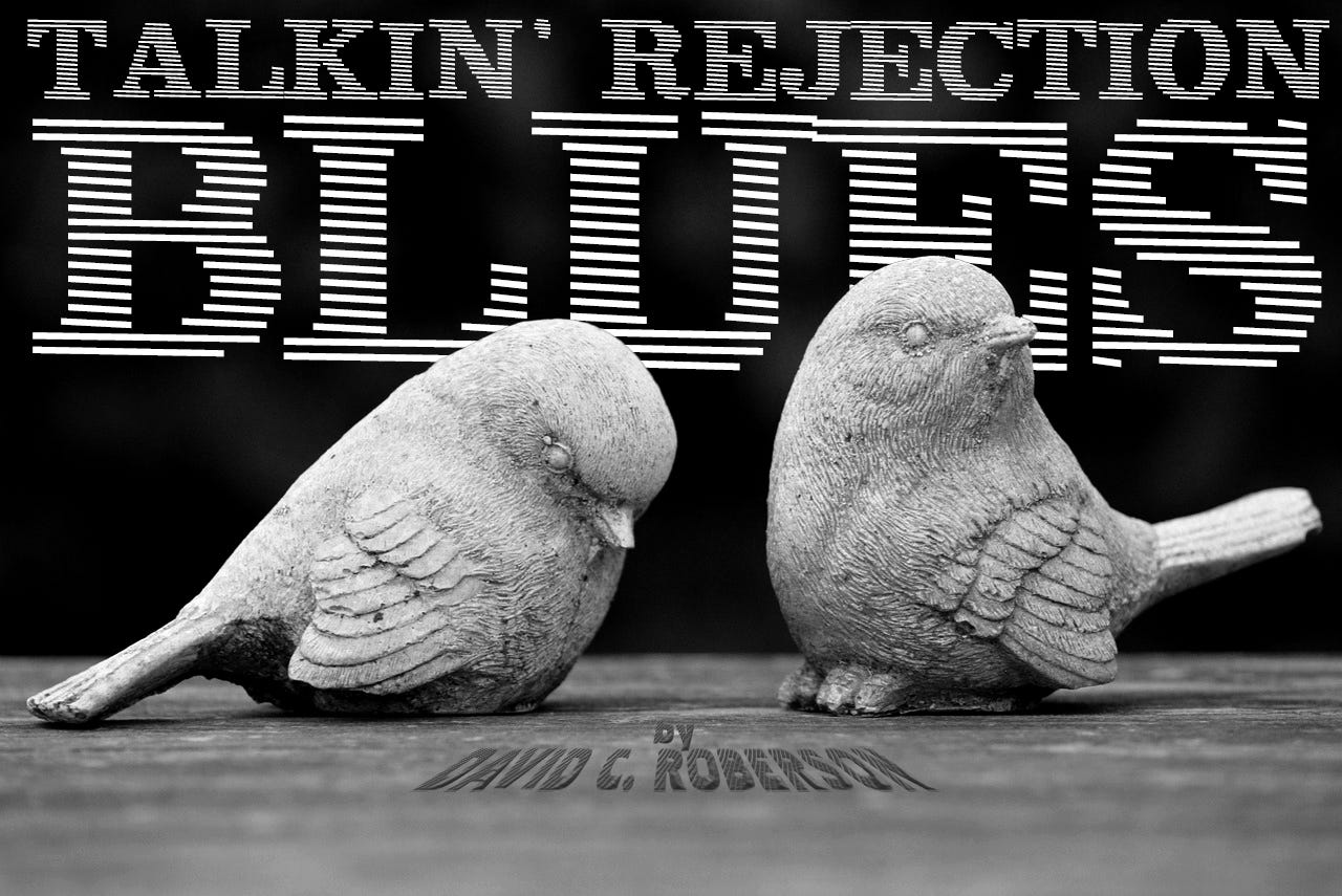 Photo by Ben Kerckx/Photoshop by David C. Roberson