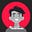 Avatar von Alex