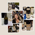 9 California wines you have to try
