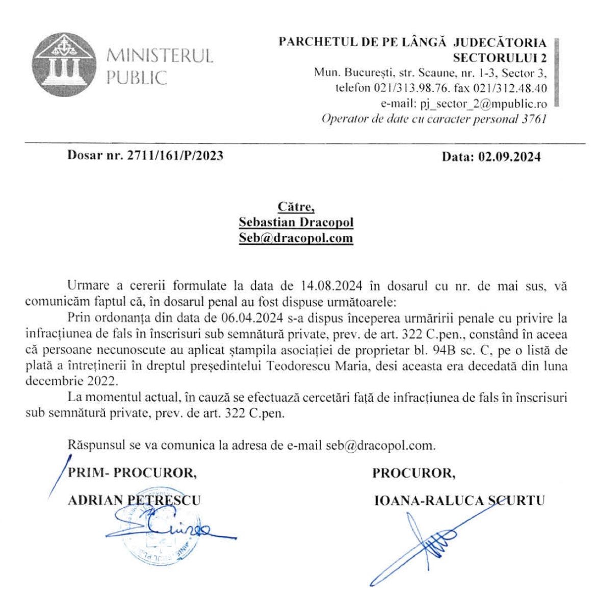 Pavel Varvari Pavel Varvari