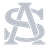 ATLANTIC SAINTS