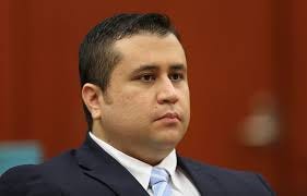 George Zimmerman not expected to face ...