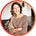 Avatar de Flourish with Corinne Dumont