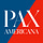 Pax Americana