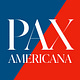 Pax Americana