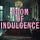 The Room of Indulgence
