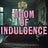 The Room of Indulgence