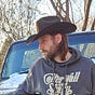 Rob Patterson's avatar