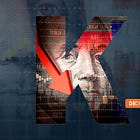 Brought to You by the Letter K