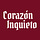 Corazón Inquieto