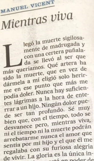 Sabiduría de papás