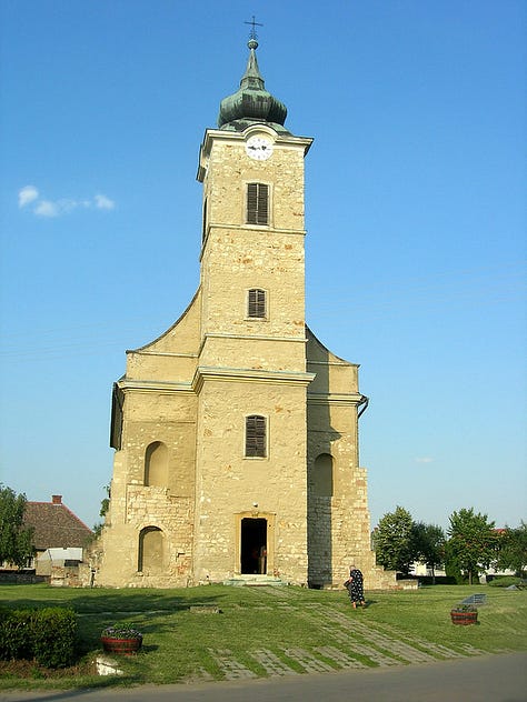 Ózd, Feldebrő, Budapest, Szolnok (HU), Nagyvárad - Oradea (RO), Malmö (SE)