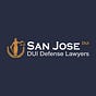 San Jose DUI Lawyer's avatar