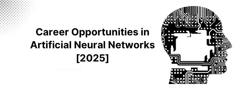 Artificial Neural Networks Artificial Neural Networks