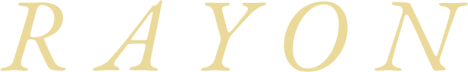 RAYON