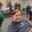 Douglas Blom's avatar