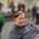 Douglas Blom's avatar