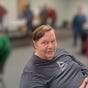 Douglas Blom's avatar