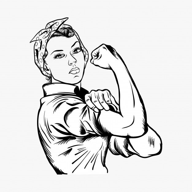 Substack profile picture for @abortion