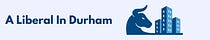 A Liberal in Durham