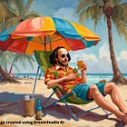 Florida School District Shan't Have Kids Learn Romeo's Boner Songs About Juliet's Demesnes