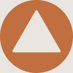 Transformation Within