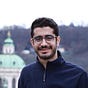Vahid Ahmadi's avatar