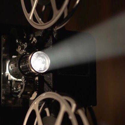 No photo description available. No photo description available.