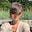 Kaitlyn Teer's avatar