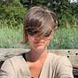 Kaitlyn Teer's avatar