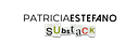 Patricia Estefano on Substack