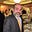 Norman Elias | Ironborn Global's avatar