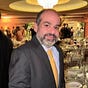 Norman Elias | Ironborn Global's avatar