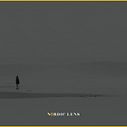 Winner of Photo Challenge Week 6 - Minimalism