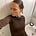 Roosa Saarni's avatar