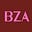 Avatar de BLYZA