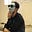 Shlomoh Samuel's avatar