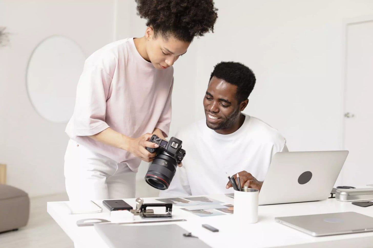 Market Research in Nigeria: A Strategic Guide for Businesses Market Research in Nigeria: A Strategic Guide for Businesses