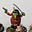 Sigma's avatar