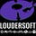 loudersoft