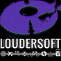 loudersoft