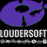 loudersoft