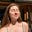 Freya Kellet's avatar